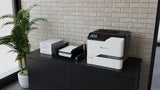 Lexmark CS730DE Colour Laser Printer