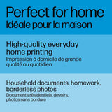 Imprimante multifonction HP Envy 6155e avec 3 mois d'Instant Ink
