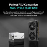 ASUS Dual GeForce RTX™ 5050 8GB GDDR6 OC Edition (PCIe 5.0, 8GB GDDR6,