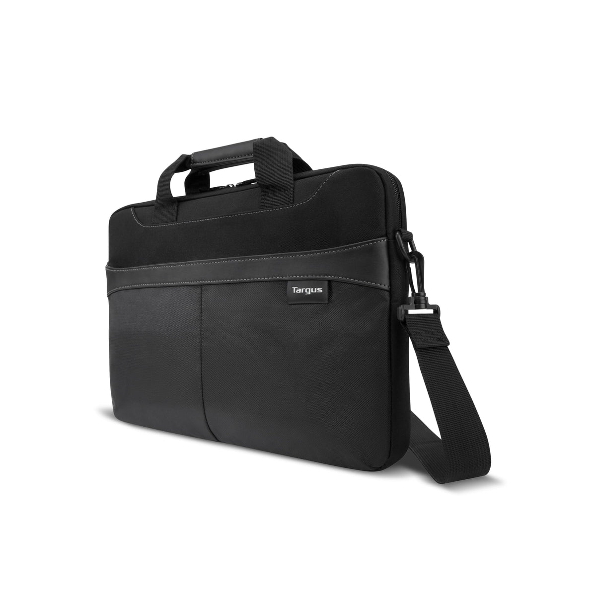 Targus TSS898 Housse Business Casual 15,6 pouces