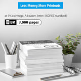 Lexmark 55B1000 RTN PGM TNR CRTG