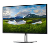 Dell Pro 27 Plus P2725D