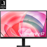 Samsung Viewfinity 27 Inch 4K UHD (3,840 x 2,160) High Resolution IPS
