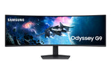 Écran de jeu LG Ultragear 27G411A-B IPS HDR10