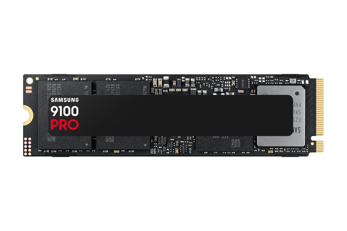 DELL M.2 PCIE NVME GEN 3X4 CLASS 35 2230 SOLID STATE DRIVE 512GB