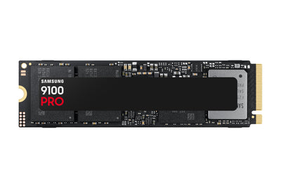 Samsung 990 EVO PLUS 2TB PCIe G4 x4 G5 x2 NVMe
