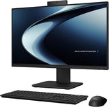 Asus P-Series P470VAT-C73P-CB AIO 27