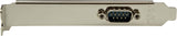 StarTech.com ICUSB232INT1 24-Inch Internal USB Motherboard Header to S
