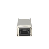 StarTech.com MSA Uncoded Compatible QSFP+ Module - 40GBASE-SR4-40GbE M