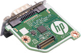 BestParts Serial Port Flex IO V2 Card Replacement for HP 800 400 600 G