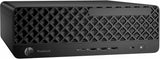 HP ProDesk 4 SFF G1 Compact Desktop PC
