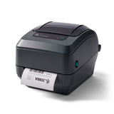 Zebra ZD621 Thermal Transfer Auto ID Printer
