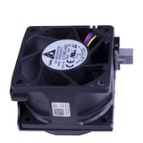New CPU Cooling Fan Replacement for Dell PowerEdge R840 R940 R7425 R74