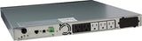 Eaton 5P1000R UPS 1000 VA 120V Power Backup