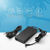 Adaptateur secteur 150 W pour HP - W2F74AA