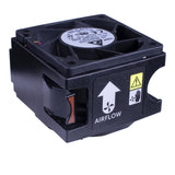 New CPU Cooling Fan Replacement for Dell PowerEdge R840 R940 R7425 R74
