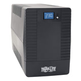 OMNIVS 1500VA TOUR 230V C14 LINE-INT 8PRISE C13 UPS AVR