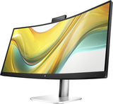 HP INC. S5 Pro 534pm Wqhd USB-c Conf