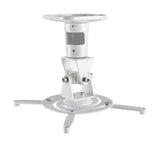 EPSON Projector Ceiling Mount (ELPMB67)