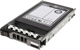 1.92TB SAS RI SFF BC VS MV SSD