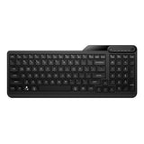 405 Multi-Device BL WD KBD Uni