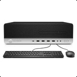 ASUS SMALL FORM FACTOR INTEL I5-14500 DDR5 16GB 1TB M.2 2280 PCIE G4 SSD OS W11 PRO