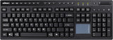 Clavier sans fil pour bureau