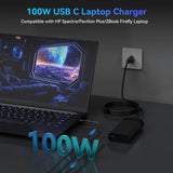 HP ZBook 16 G11 Mobile Workstation I9-13950HX