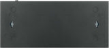 Tripp Lite NG8POE-M2 8-Port 2.5 Gbps Ethernet Switch with PoE+