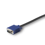 StarTech.com 6 ft. (1.8 m) USB KVM Cable for StarTech.com Rackmount Co