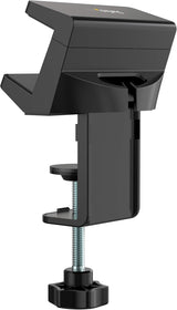 StarTech.com Universal Power Strip Desk Mount - Adjustable - Table Cla