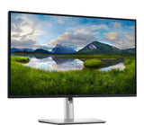 Dell Pro 27 Plus P2725D