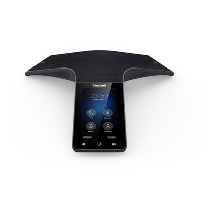 Yealink CP965 Microsoft Teams Conference Phone