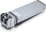 10Gtek 10GBase-SR SFP+ Transceiver, 10G 850nm MMF Module for Cisco SFP