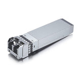 100 Mellanox Compatible 10GBASE-T SFP+