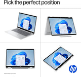 HP OmniBook 5 Flip 2-in-1 14
