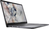 Dell Pro 14 PC14250 14