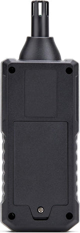 StarTech.com Handheld Digital Temperature/Humidity Meter, Hygrometer W