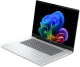 HP 16