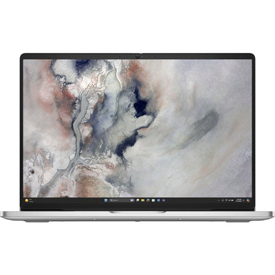 Dell Pro 16 PC16250 16