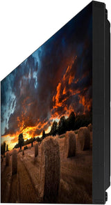 Samsung LH55VMBUBGBXGO 55in IPS Video Wall Display