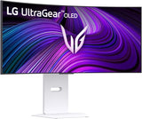 LG 34GX90SA 34