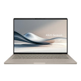 ASUS Zenbook A14 Ultra-Portable Laptop, Copilot+ PC, 14