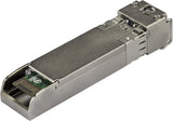 StarTech.com MSA Uncoded SFP+ Module - 10GBASE-BX - 10 Gigabit Etherne