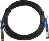 StarTech.com Cisco SFP-H10GB-ACU10M Compatible 10m 10G SFP+ to SFP+ Di