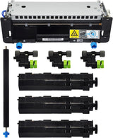 Lexmark 40X8420 Maintenance Kit for MX71X Series