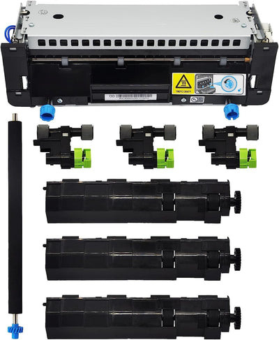 Lexmark 40X8420 Maintenance Kit for MX71X Series