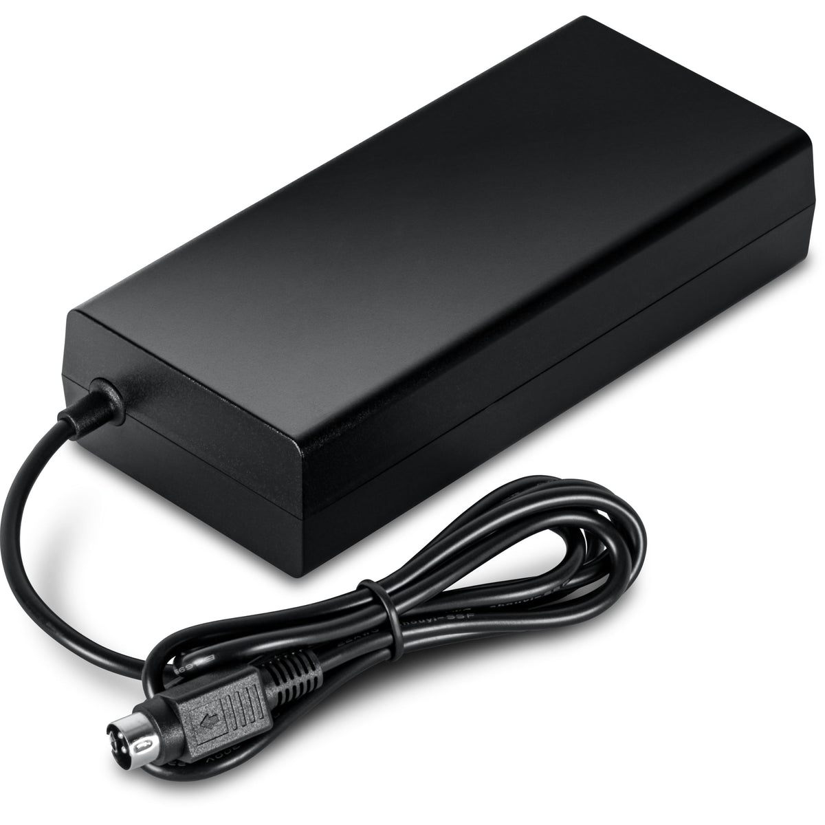 TRENDnet Adaptateur d'alimentation 48 V, 160 W, 48VDC3000, Performances fiables, O
