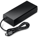 TRENDnet Adaptateur d'alimentation 48 V, 160 W, 48VDC3000, Performances fiables, O