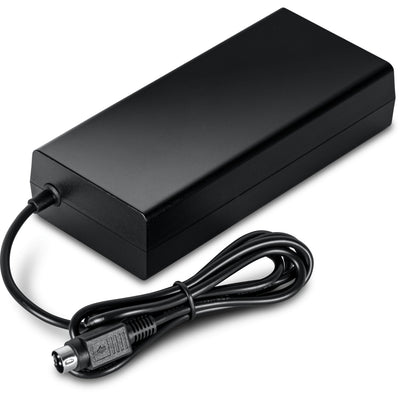 TRENDnet 48 V, 160 W Power Adapter, 48VDC3000, Reliable performance, O